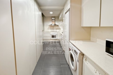 3 bedrooms apartment for sale in Barcelona, Catalonia, Spain № 7846 - photo 24