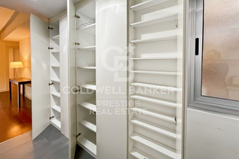 3 bedrooms apartment for sale in Barcelona, Catalonia, Spain № 7846 - photo 20