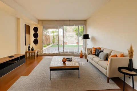 3 bedrooms apartment for sale in Barcelona, Catalonia, Spain № 7846 - photo 30