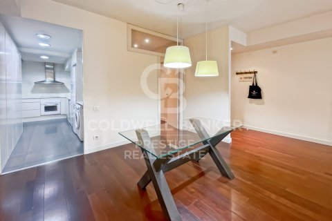 3 bedrooms apartment for sale in Barcelona, Catalonia, Spain № 7846 - photo 6