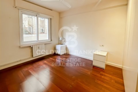 3 bedrooms apartment for sale in Barcelona, Catalonia, Spain № 7846 - photo 17