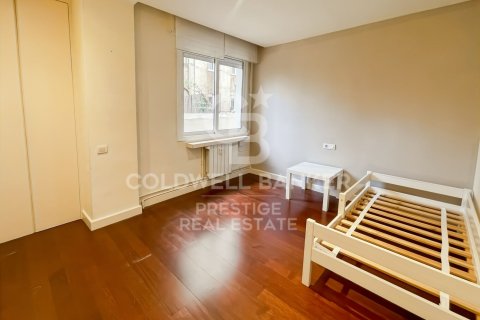 3 bedrooms apartment for sale in Barcelona, Catalonia, Spain № 7846 - photo 14