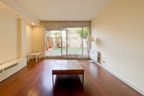 3 bedrooms apartment for sale in Barcelona, Catalonia, Spain № 7846 - photo 28
