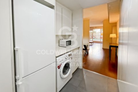 3 bedrooms apartment for sale in Barcelona, Catalonia, Spain № 7846 - photo 21