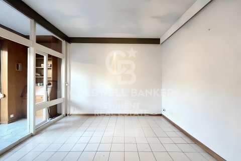 5 bedrooms apartment for sale in Barcelona, Catalonia, Spain № 7847