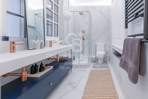 3 bedrooms apartment for sale in Barcelona, Catalonia, Spain № 7851 - photo 21