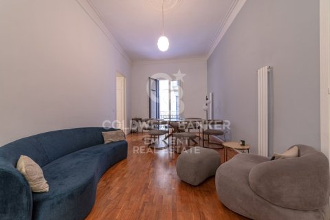 3 bedrooms apartment for sale in Barcelona, Catalonia, Spain № 7851 - photo 16
