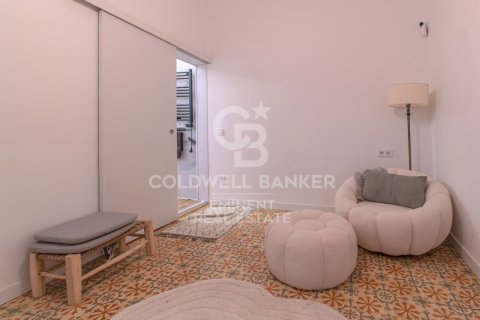 3 bedrooms apartment for sale in Barcelona, Catalonia, Spain № 7851 - photo 14