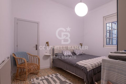 3 bedrooms apartment for sale in Barcelona, Catalonia, Spain № 7851 - photo 9