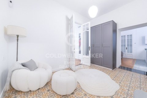 3 bedrooms apartment for sale in Barcelona, Catalonia, Spain № 7851 - photo 23