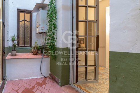 3 bedrooms apartment for sale in Barcelona, Catalonia, Spain № 7851 - photo 11