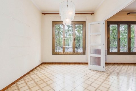 6 chambres apartment à vendre à Barcelona, Catalonia, Spain № 7063 - photo 26