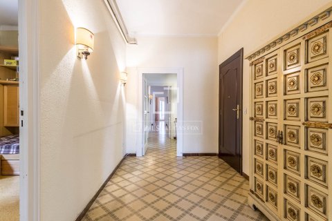 6 chambres apartment à vendre à Barcelona, Catalonia, Spain № 7063 - photo 23