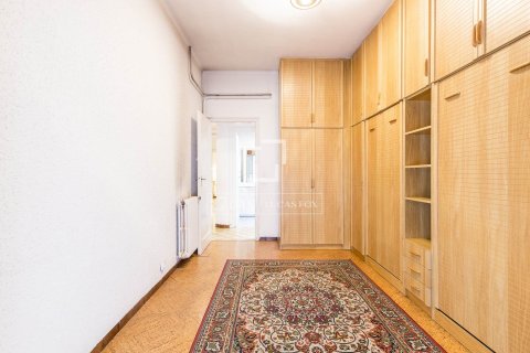 6 chambres apartment à vendre à Barcelona, Catalonia, Spain № 7063 - photo 6