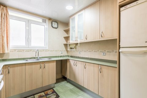 6 chambres apartment à vendre à Barcelona, Catalonia, Spain № 7063 - photo 20