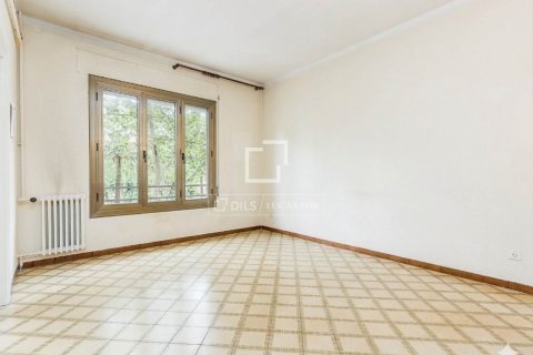 6 chambres apartment à vendre à Barcelona, Catalonia, Spain № 7063 - photo 27