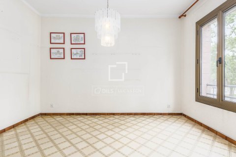 6 chambres apartment à vendre à Barcelona, Catalonia, Spain № 7063 - photo 24