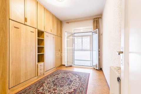 6 chambres apartment à vendre à Barcelona, Catalonia, Spain № 7063 - photo 7