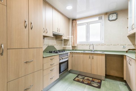 6 chambres apartment à vendre à Barcelona, Catalonia, Spain № 7063 - photo 21