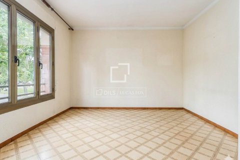 6 chambres apartment à vendre à Barcelona, Catalonia, Spain № 7063 - photo 25