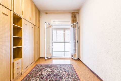 6 chambres apartment à vendre à Barcelona, Catalonia, Spain № 7063 - photo 8
