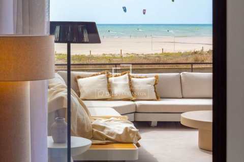 3 bedrooms penthouse for sale in Cubelles, Barcelona, Catalonia, Spain № 7068 - photo 9