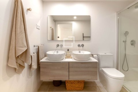 3 bedrooms penthouse for sale in Cubelles, Barcelona, Catalonia, Spain № 7068 - photo 2
