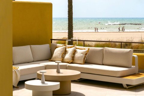 3 bedrooms penthouse for sale in Cubelles, Barcelona, Catalonia, Spain № 7068 - photo 13