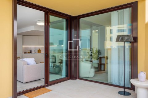 3 bedrooms penthouse for sale in Cubelles, Barcelona, Catalonia, Spain № 7068 - photo 10