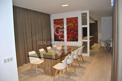 6 bedrooms villa for sale in Castell-Platja d'Aro, Girona, Catalonia, Spain № 6069 - photo 2