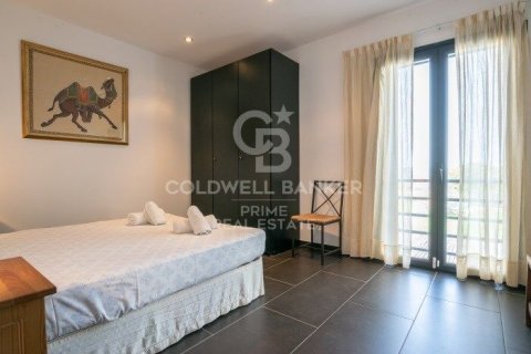 5 bedrooms villa for sale in Begur, Girona, Catalonia, Spain № 6067 - photo 23