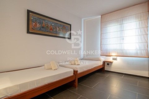 5 bedrooms villa for sale in Begur, Girona, Catalonia, Spain № 6067 - photo 21