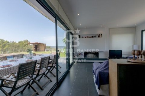 5 bedrooms villa for sale in Begur, Girona, Catalonia, Spain № 6067 - photo 3
