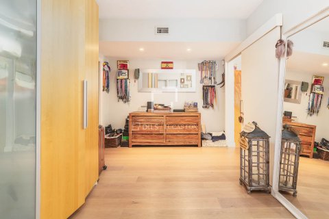 Купить квартиру в Барселона, Испания с 6 спален, 320м², № 3846 - фото 22
