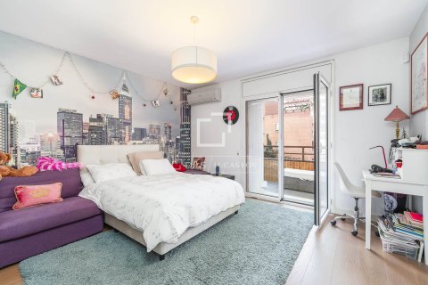 Купить квартиру в Барселона, Испания с 6 спален, 320м², № 3846 - фото 9