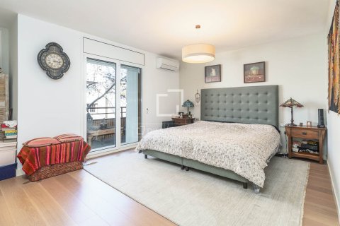 Купить квартиру в Барселона, Испания с 6 спален, 320м², № 3846 - фото 23