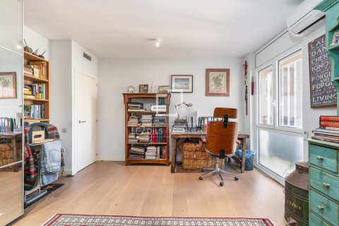 Купить квартиру в Барселона, Испания с 6 спален, 320м², № 3846 - фото 18