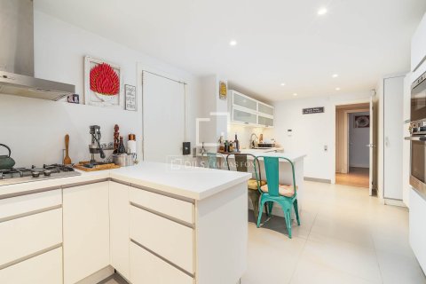 Купить квартиру в Барселона, Испания с 6 спален, 320м², № 3846 - фото 7