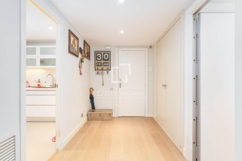 Купить квартиру в Барселона, Испания с 6 спален, 320м², № 3846 - фото 4