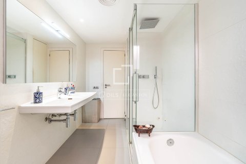 Купить квартиру в Барселона, Испания с 6 спален, 320м², № 3846 - фото 13