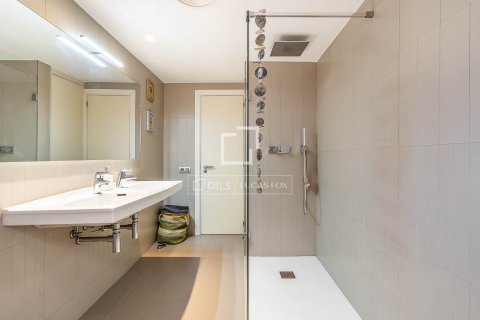 Купить квартиру в Барселона, Испания с 6 спален, 320м², № 3846 - фото 20