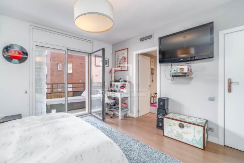 Купить квартиру в Барселона, Испания с 6 спален, 320м², № 3846 - фото 11