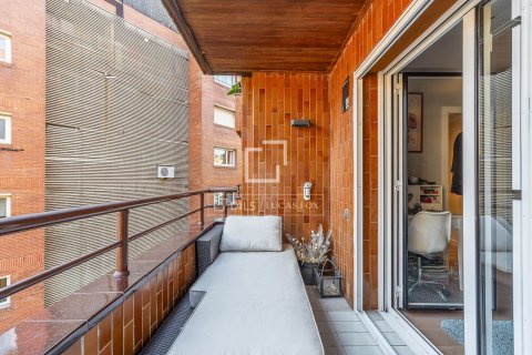Купить квартиру в Барселона, Испания с 6 спален, 320м², № 3846 - фото 15