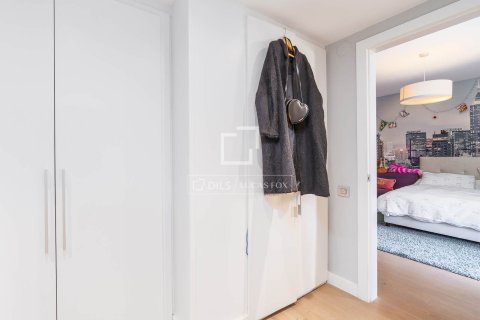 Купить квартиру в Барселона, Испания с 6 спален, 320м², № 3846 - фото 12