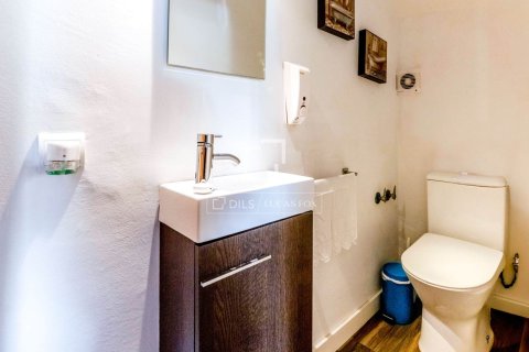 Купить виллу в Ситжес, Испания с 4 спальни, 195м², № 3847 - фото 7