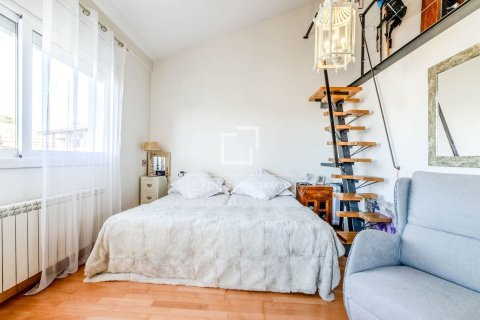 Купить виллу в Ситжес, Испания с 4 спальни, 195м², № 3847 - фото 17