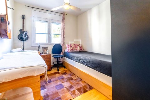Купить виллу в Ситжес, Испания с 4 спальни, 195м², № 3847 - фото 14
