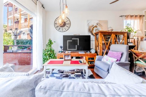 Купить виллу в Ситжес, Испания с 4 спальни, 195м², № 3847 - фото 8