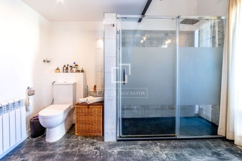 Купить виллу в Ситжес, Испания с 4 спальни, 195м², № 3847 - фото 23