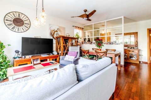 Купить виллу в Ситжес, Испания с 4 спальни, 195м², № 3847 - фото 9